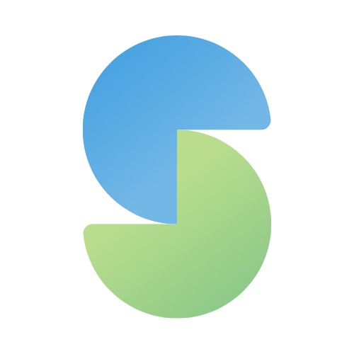 AISPEAK.ID